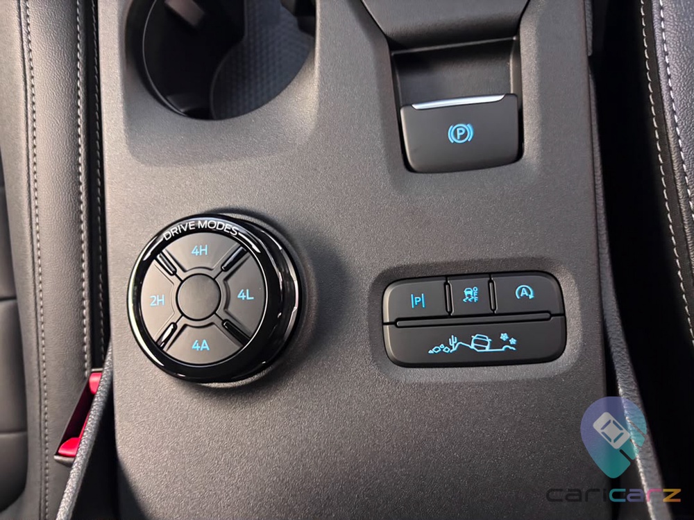 CariCarz-CarzAutomedia-SN-Ford-Ranger-Sport-3.0L-Launched-Malaysia--2.jpg