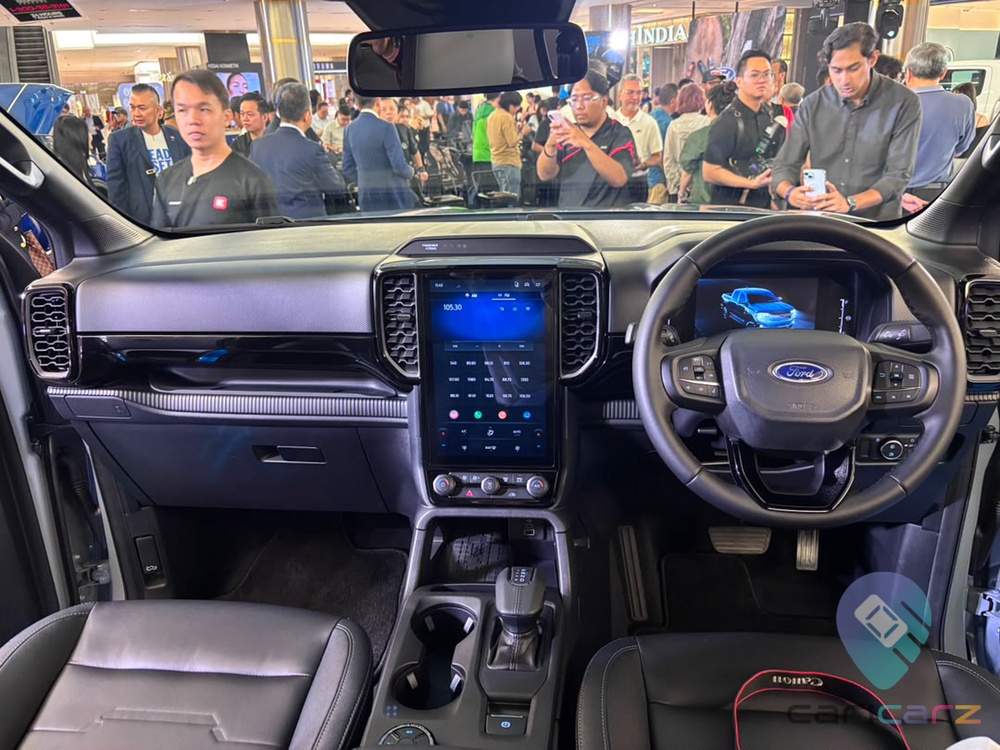 CariCarz-CarzAutomedia-SN-Ford-Ranger-Sport-3.0L-Launched-Malaysia--6.jpg