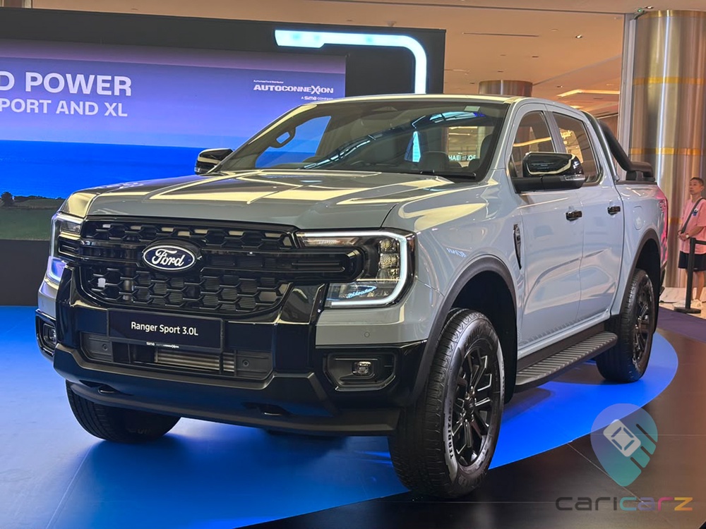 CariCarz-CarzAutomedia-SN-Ford-Ranger-Platinum-3.0L-Launched-Malaysia--11.jpg