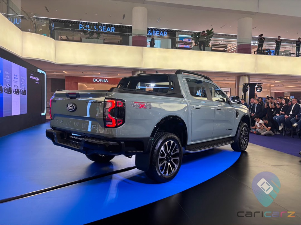 CariCarz-CarzAutomedia-SN-Ford-Ranger-Platinum-3.0L-Launched-Malaysia--9.jpg