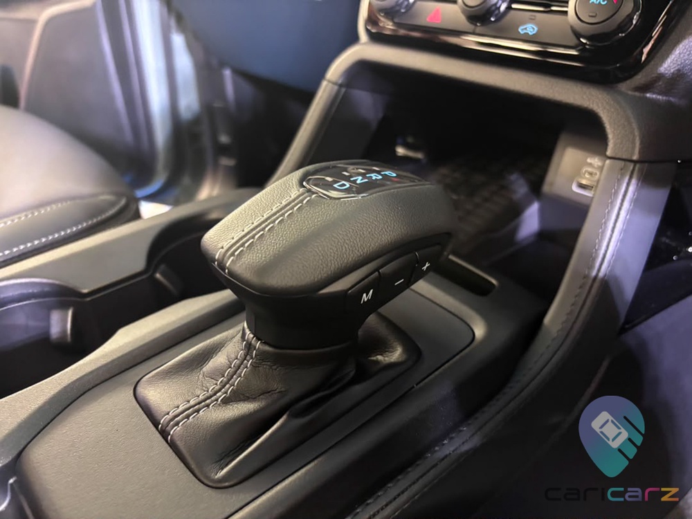 CariCarz-CarzAutomedia-SN-Ford-Ranger-Platinum-3.0L-Launched-Malaysia--2.jpg