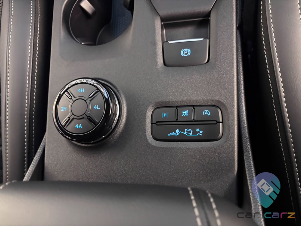 CariCarz-CarzAutomedia-SN-Ford-Ranger-Platinum-3.0L-Launched-Malaysia-.jpg