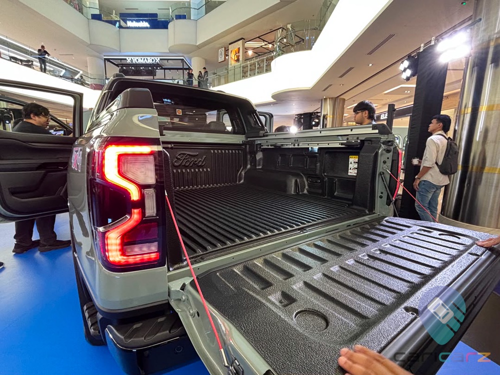 CariCarz-CarzAutomedia-SN-Ford-Ranger-Platinum-3.0L-Launched-Malaysia--4.jpg