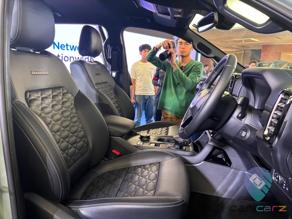CariCarz-CarzAutomedia-SN-Ford-Ranger-Platinum-3.0L-Launched-Malaysia--3.jpg
