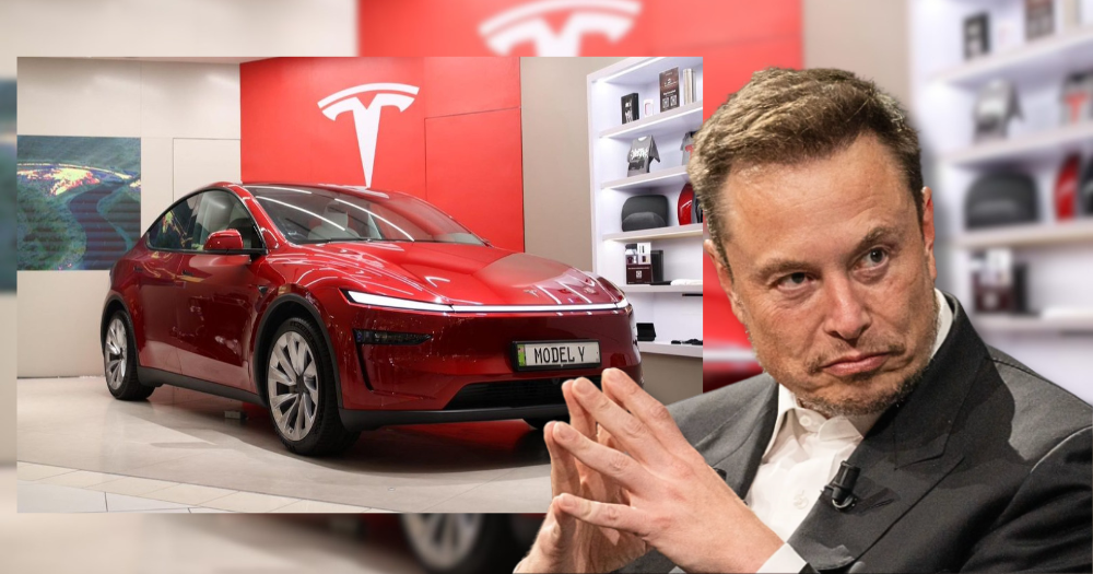 thumb-tesla-price-hike.png
