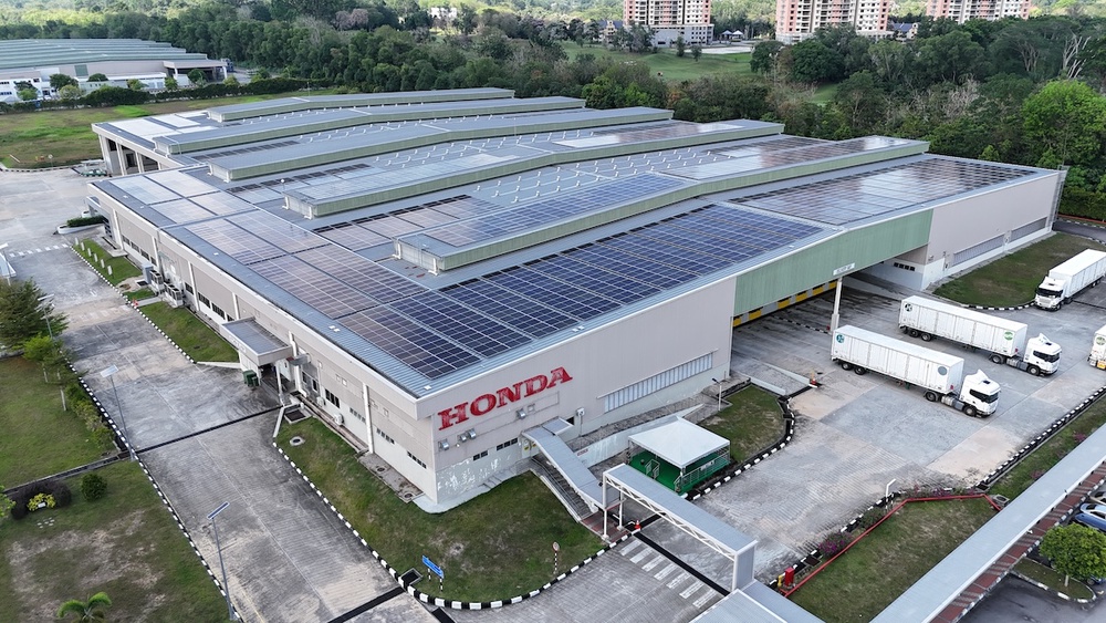 Honda-Melaka-Solar-BESS-1.JPG