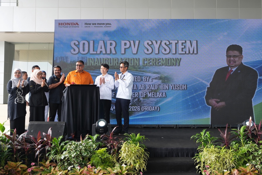 Honda-Melaka-Solar-BESS-3.JPG