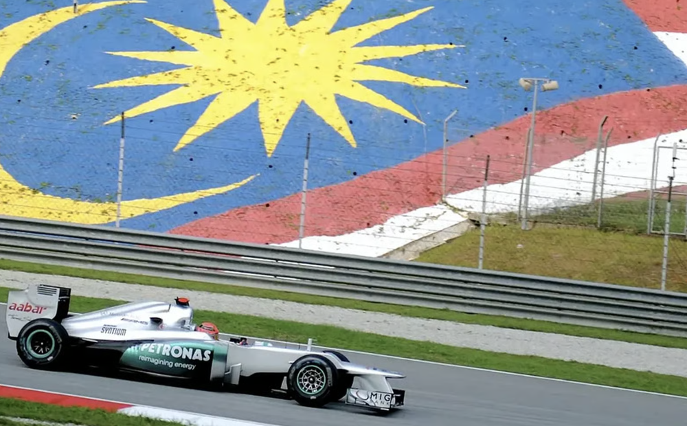 SIC-F1-Malaysia-Bernama.png