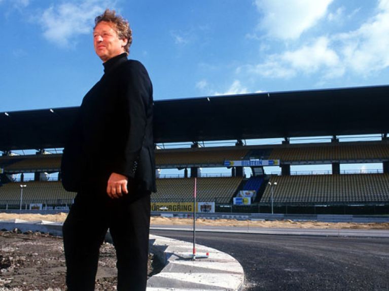 Herman-Tilke-F1.jpg