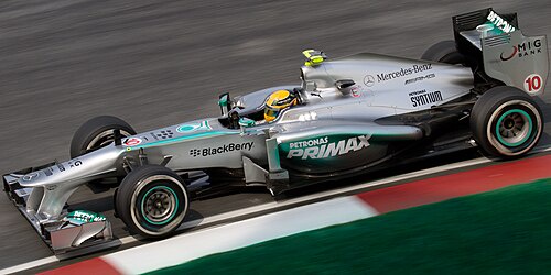 500px-Lewis_Hamilton_2013_Malaysia_FP2_2.jpg