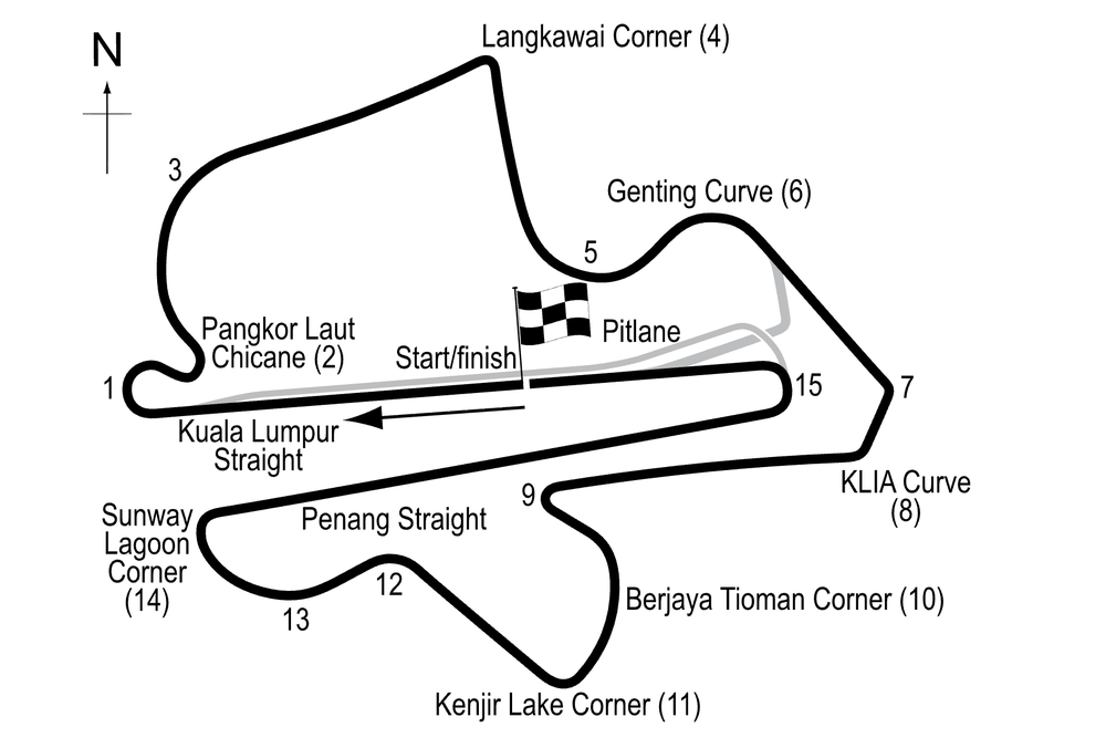 sepang-circuit-map.png