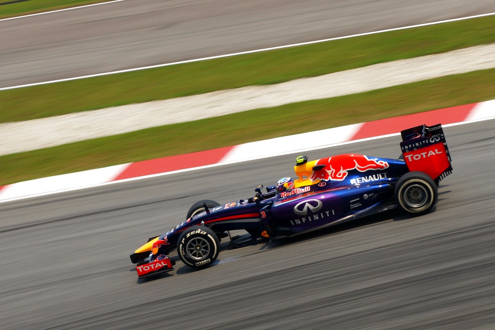 Daniel_Ricciardo_(66685775).jpeg