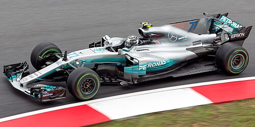 500px-Valtteri_Bottas_2017_Malaysia_FP1.jpg