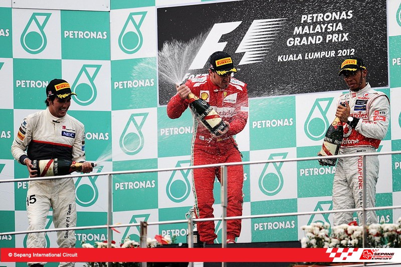 sepang-circuit-3.jpg