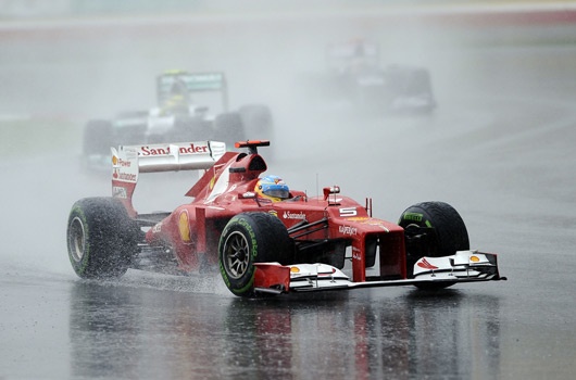 Fernando-Alonso-F1-Sepang.jpg