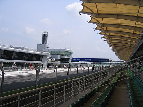 500px-Sepang_International_Circuit.jpeg