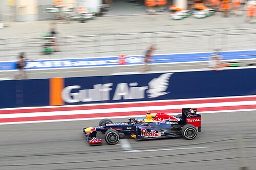 500px-Sebastian_Vettel_2012_Bahrain.jpg