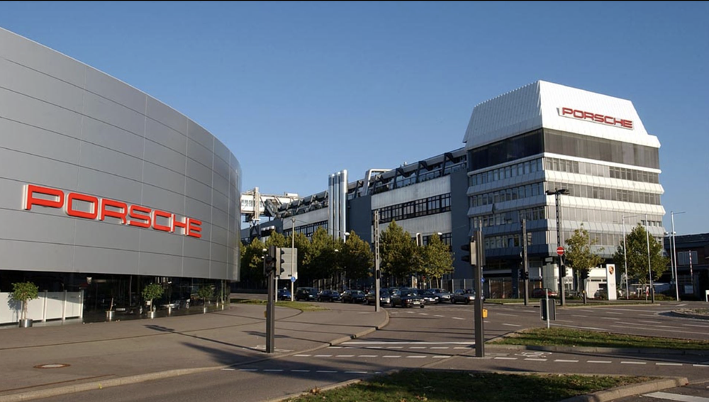 Porsche-factory--Stuttgart-Zuffenhausen.png