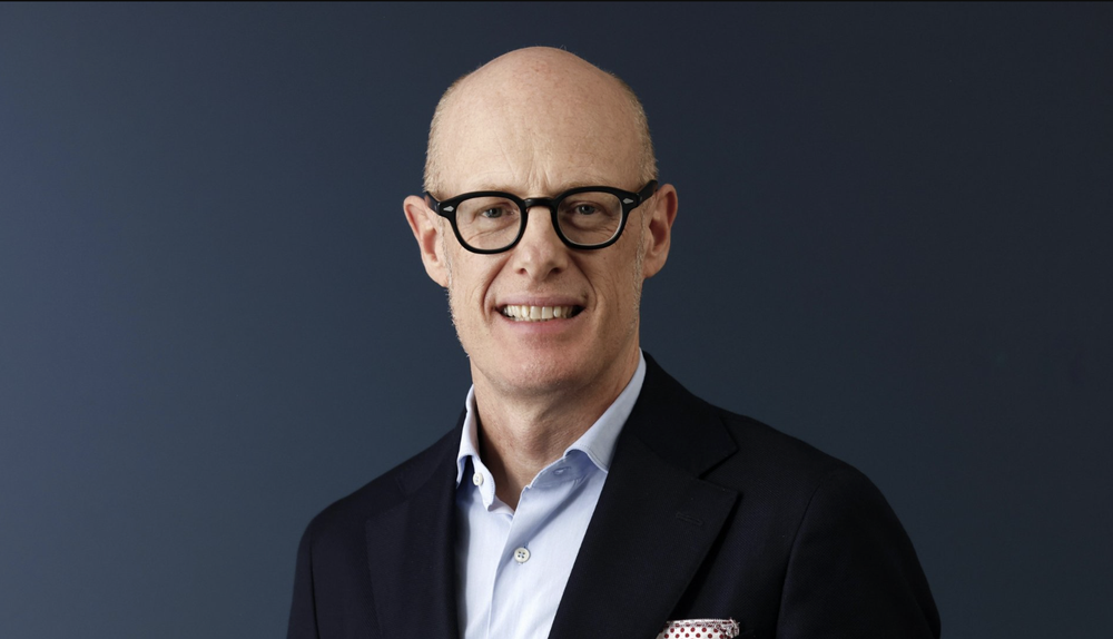 Porsche-CEO-Michael-Leiters.png
