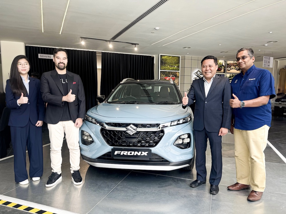 03-Suzuki-x-FLUX-MoU-Signing-Ceremony.jpeg