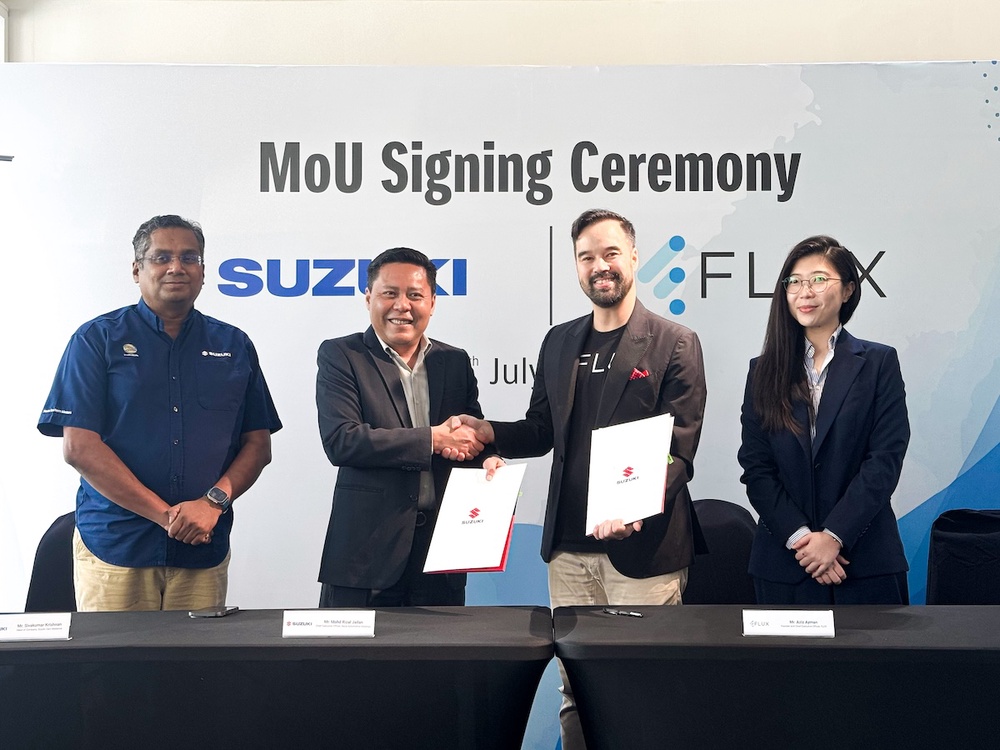 02-Suzuki-x-FLUX-MoU-Signing-Ceremony.jpeg