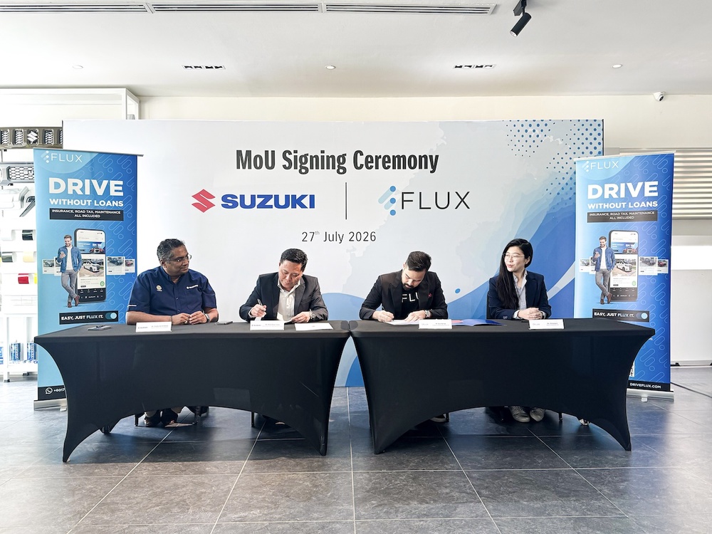 01-Suzuki-x-FLUX-MoU-Signing-Ceremony.jpeg