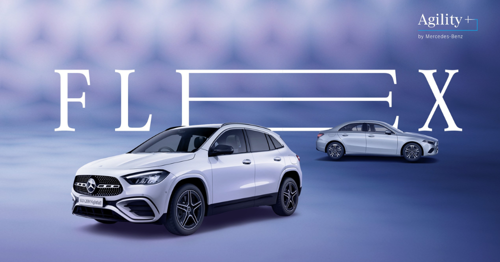 thumb-Mercedes-Benz-FLEX-Agility+.png