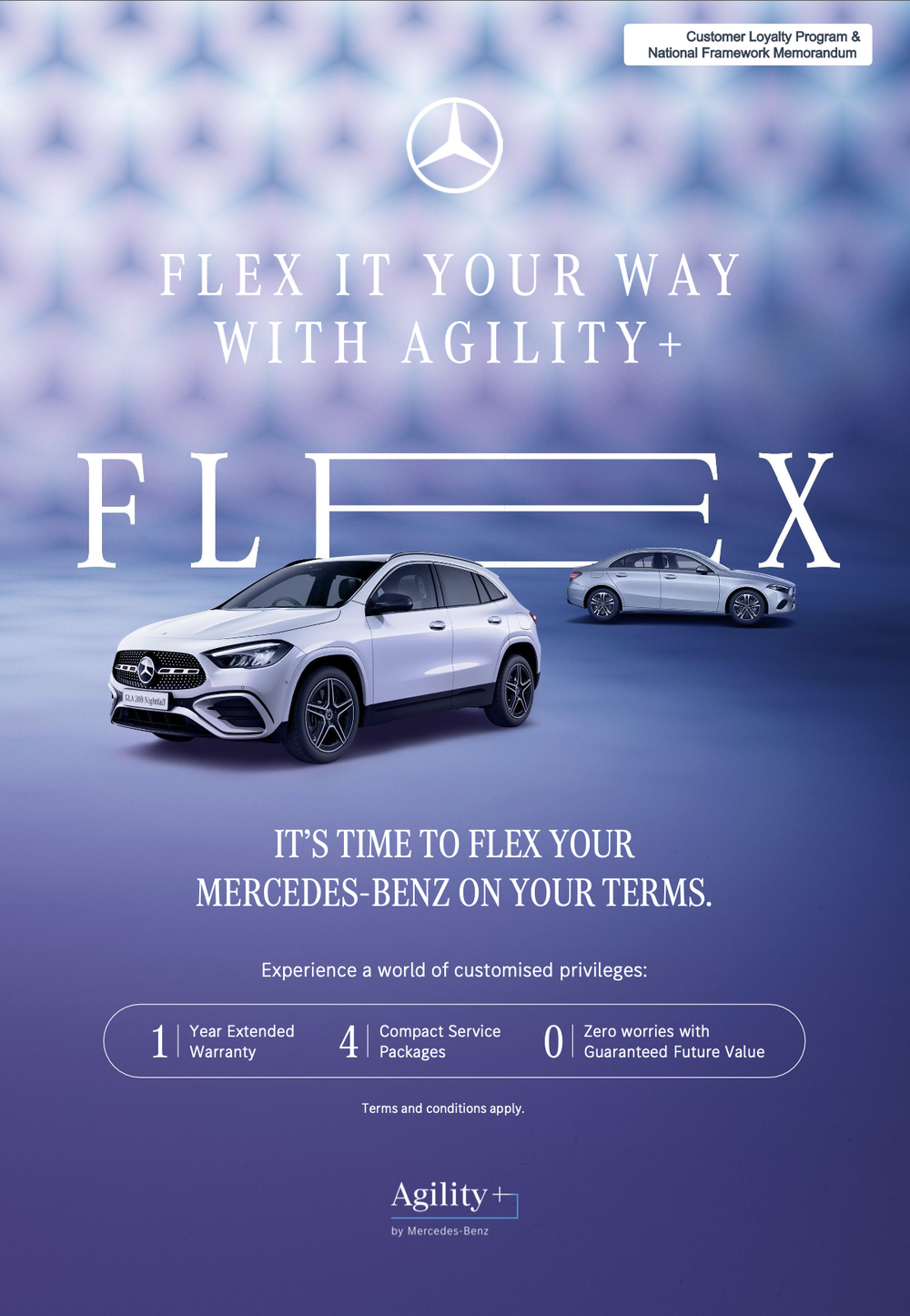 Mercedes-Benz-FLEX-Agility.png