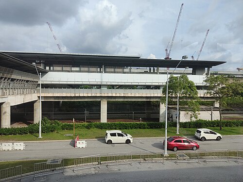 500px-Putrajaya_Sentral_(211127)_02.jpg