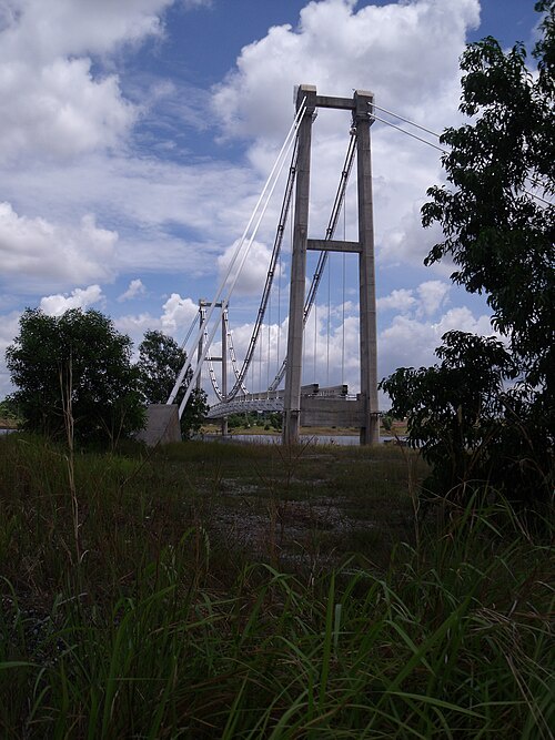 500px-Putrajaya_Monorail_Bridge.jpg