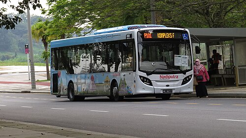 500px-RapidKL_ADL200_Nadiputra.jpg