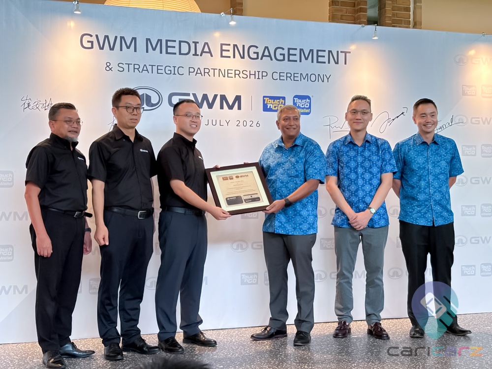 CariCarz-CarzAutomedia-SN-GWM-TNG-Strategic-Partnership-Malaysia--2.jpg