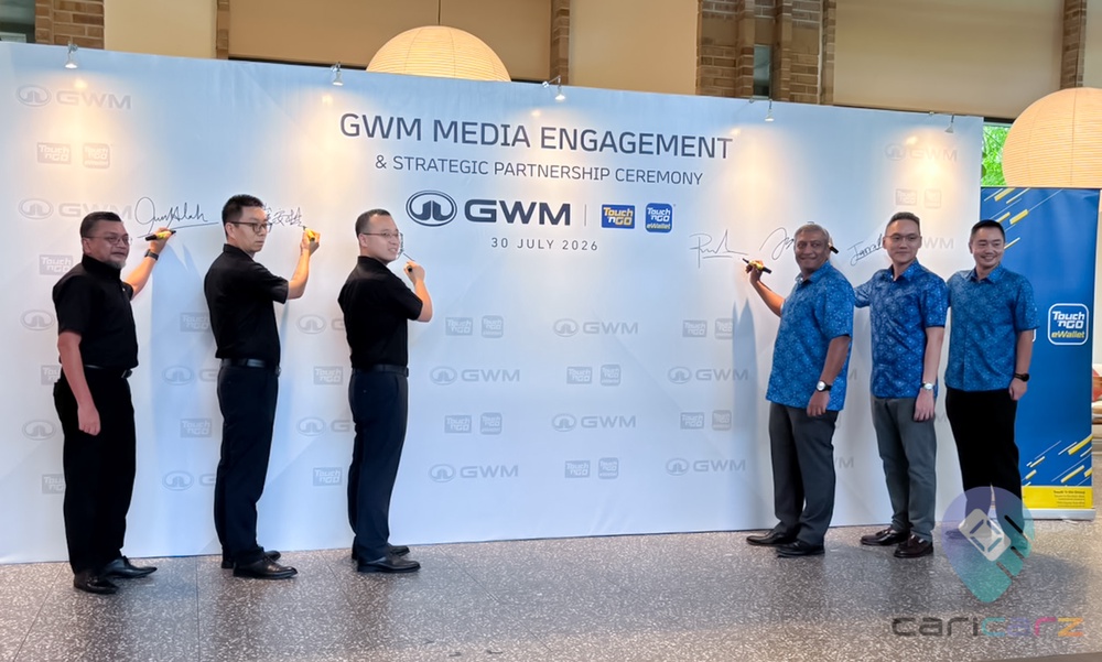 CariCarz-CarzAutomedia-SN-GWM-TNG-Strategic-Partnership-Malaysia--3.jpg