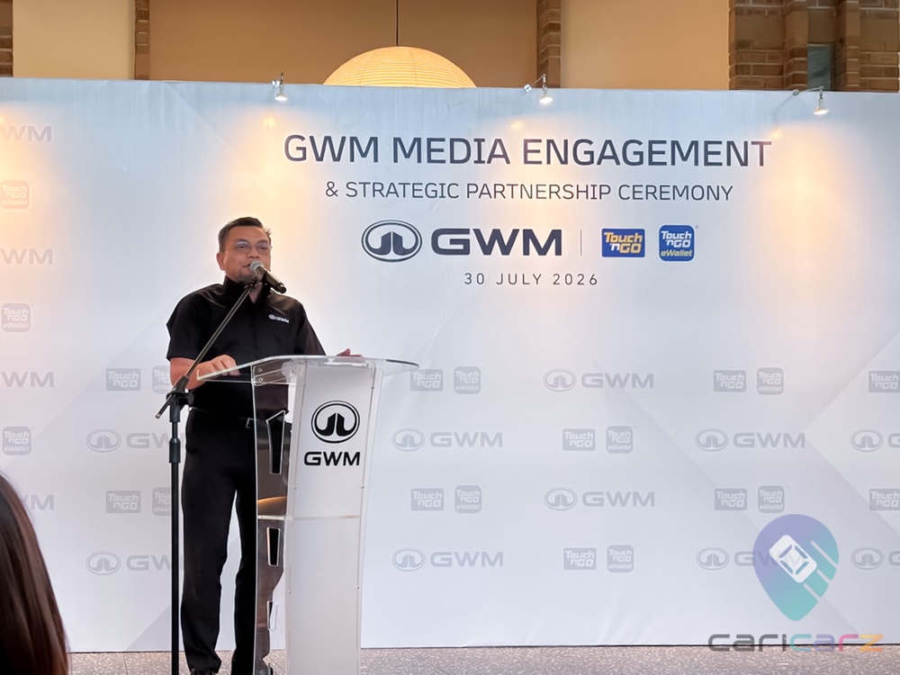 CariCarz-CarzAutomedia-SN-GWM-TNG-Strategic-Partnership-Malaysia--4.jpg