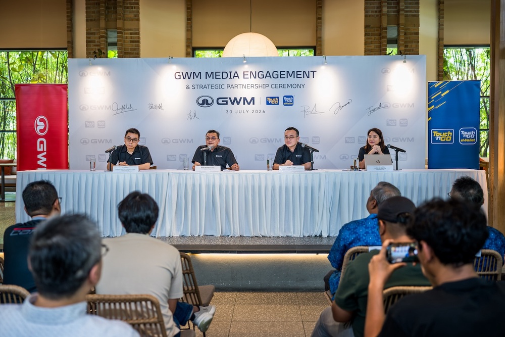 GWM-TNG-Strategic-Partnership-Malaysia-1.jpg