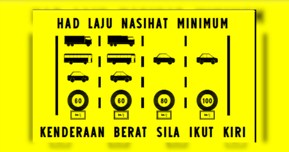 thumb-had-nasihat-kelajuan-minimum.png