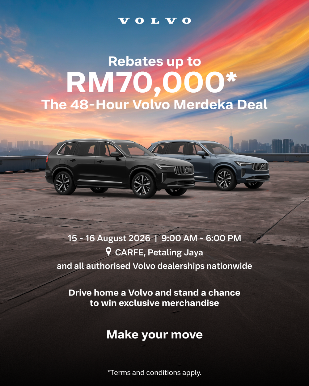 Volvo-48-Hour-Volvo-Merdeka-Deal-KV.png
