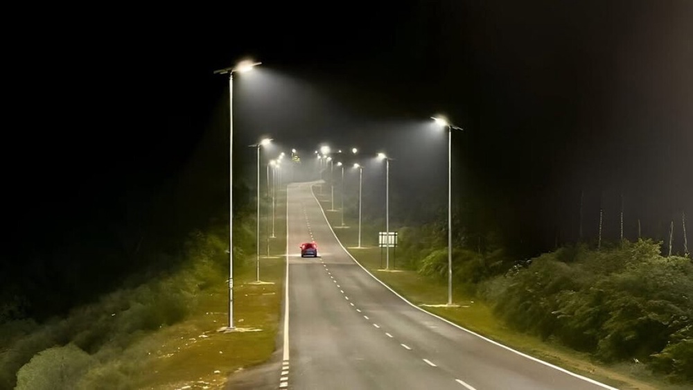 DARK-ROAD-.jpg