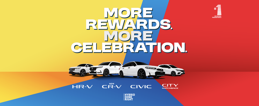 Honda-August-Promo-2.png
