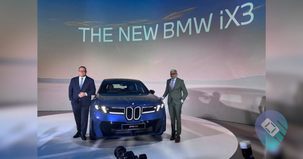 thumb-BMW-iX3-50-xDrive-M-Sport-Pro.png