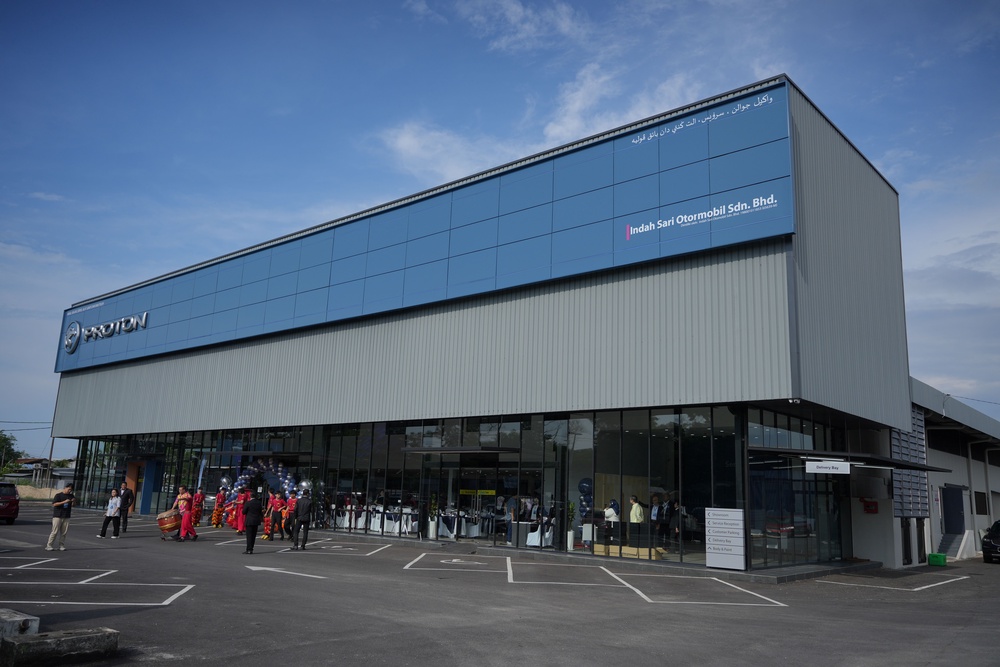 IMAGE-6-(1).JPG