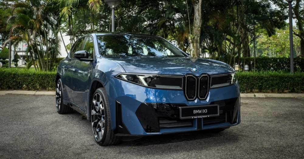 thumb-bmw-ix3.png