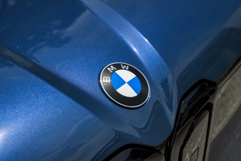 14.-New-BMW-iX3-50-xDrive-M-Sport-Pro.jpg