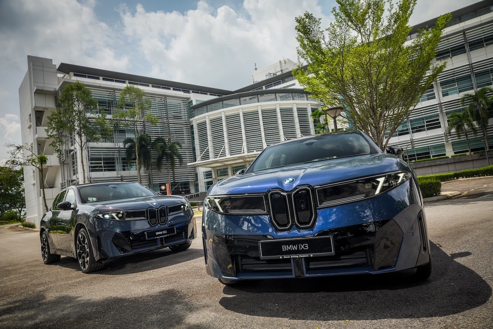 45.-New-BMW-iX3-50-xDrive-M-Sport-Pro.jpg