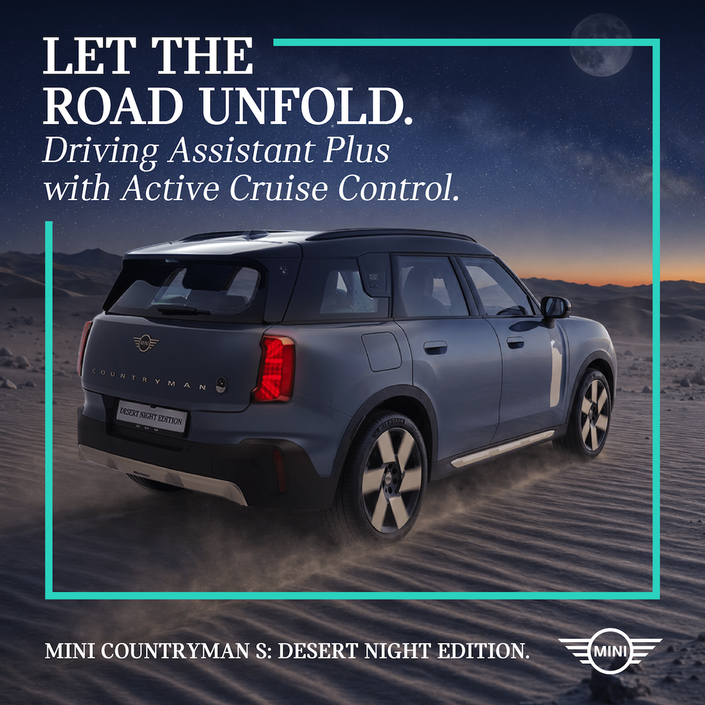 04.-Key-Visual---MINI-Desert-Night-Driving-Asst-Plus.png
