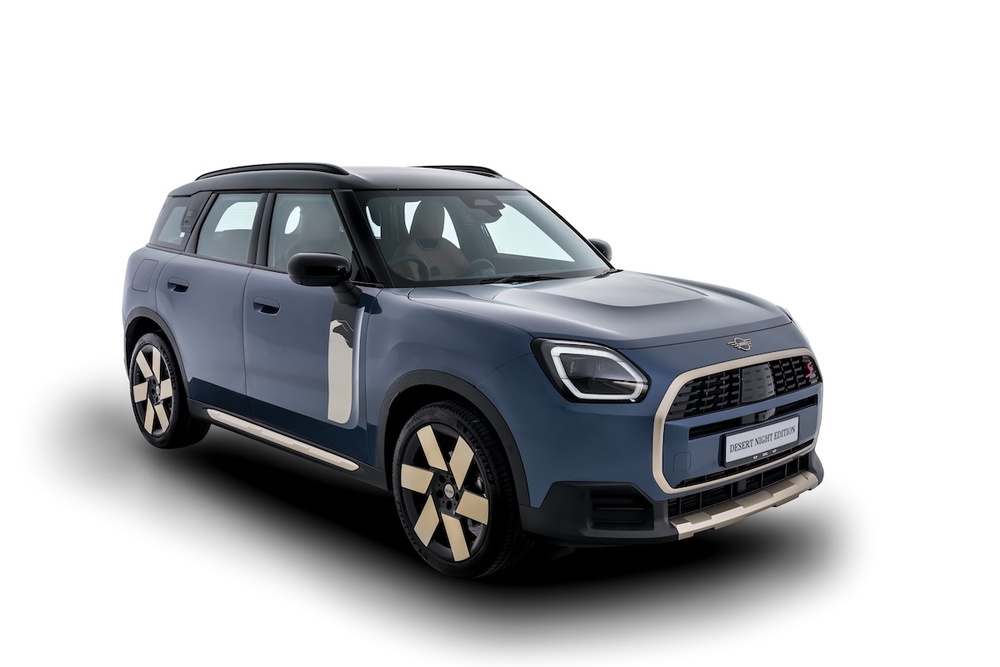 01.-MINI-Countryman-S-Desert-Night---Slate-Blue-(Front-Right).jpg