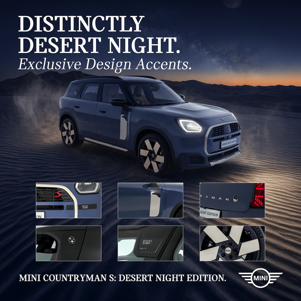 02.-Key-Visual---MINI-Desert-Night-Exterior-USP.png