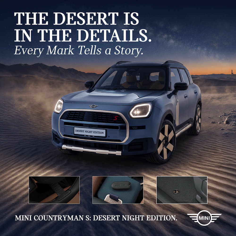 03.-Key-Visual---MINI-Desert-Night-Interior-USP.png