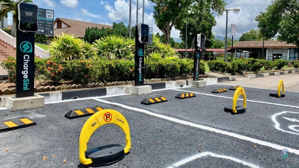 chargesini-public-charging-malaysia.jpg