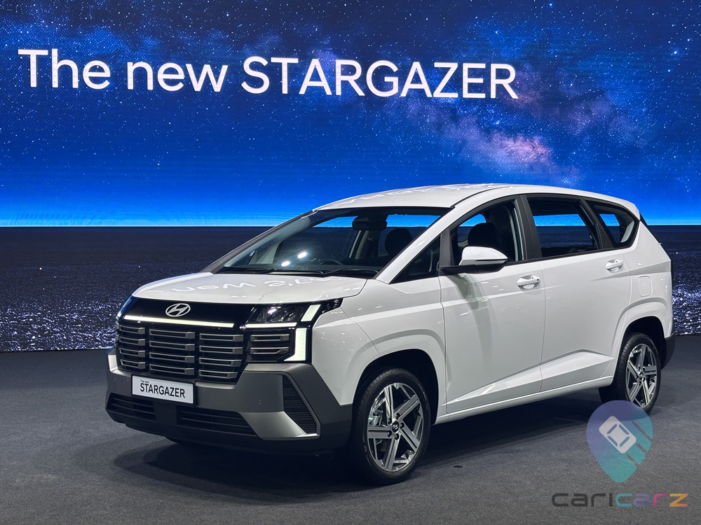 CariCarz-CarzAutomedia-SN-The-New-Hyundai-Stargazer-Preview-KLIMS-2026-30.jpg
